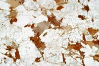 Granite LPNA x3